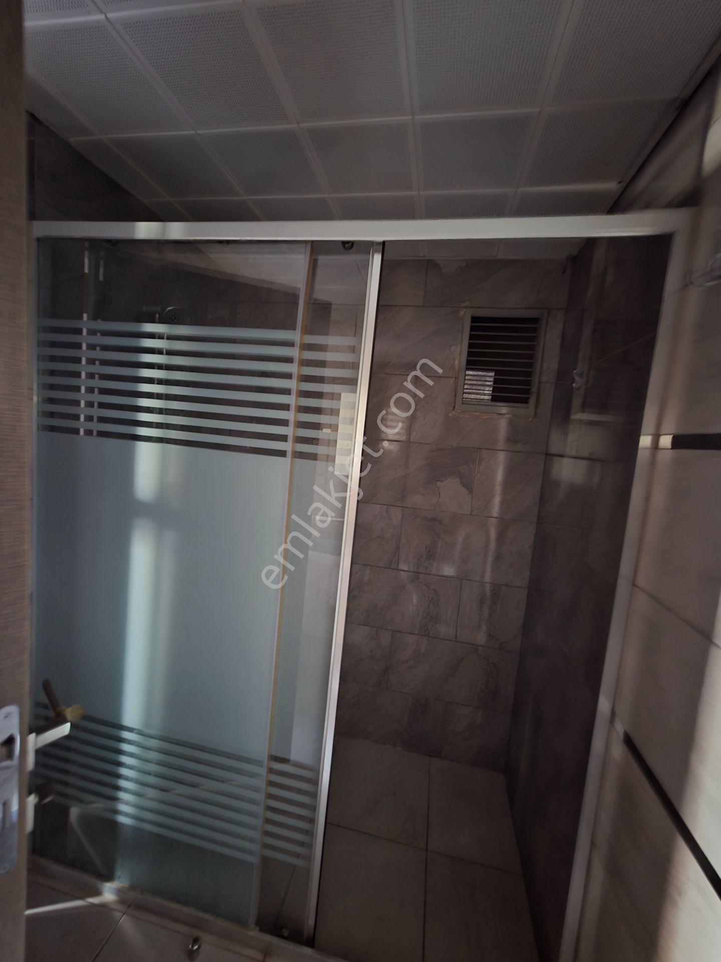 Doğukan Real Estate | Güneykent Toki Yöntemim Okuluna Yakın Satılık Daire — fotoğraf 21