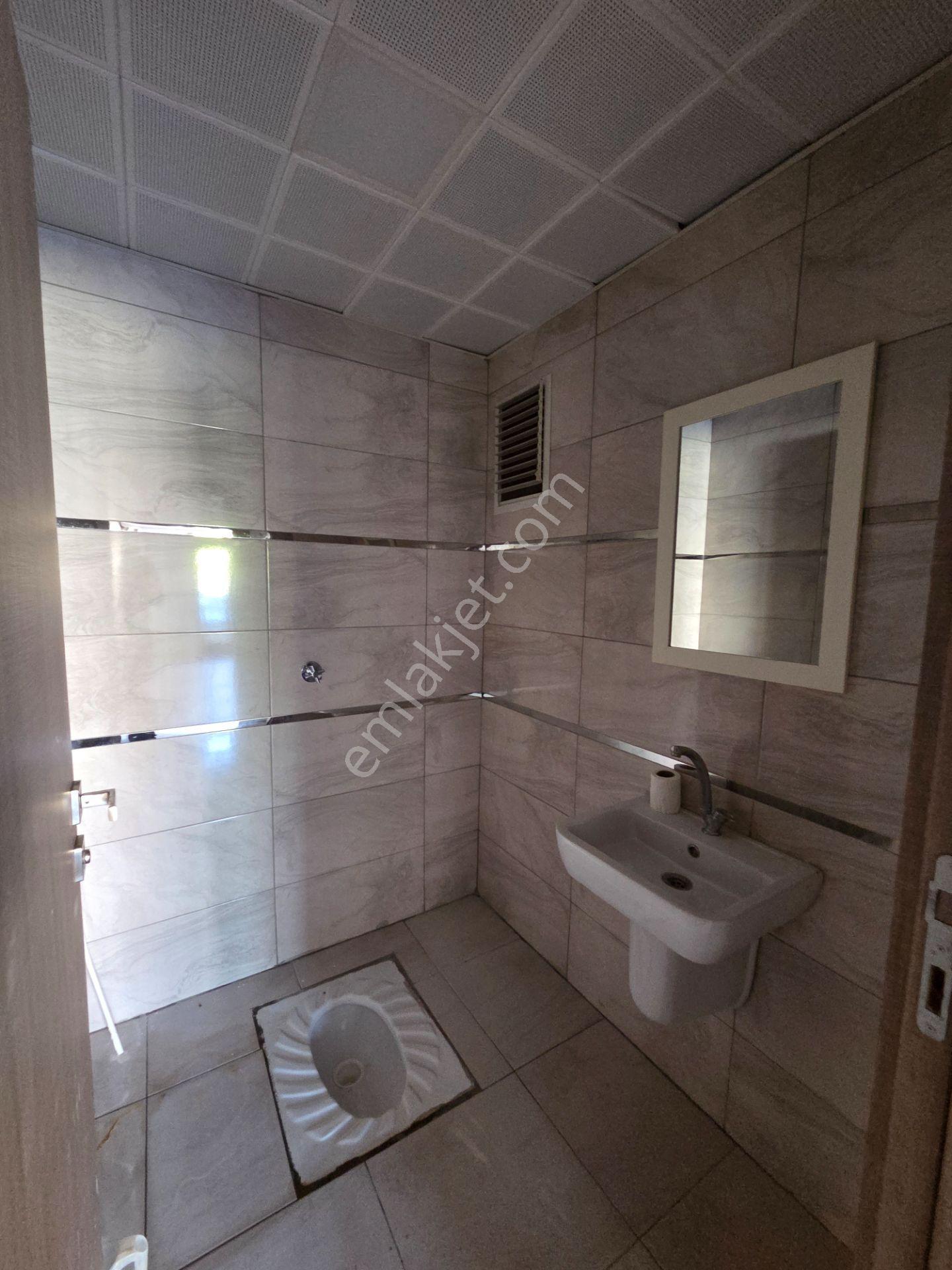 Doğukan Real Estate | Güneykent Toki Yöntemim Okuluna Yakın Satılık Daire — fotoğraf 22