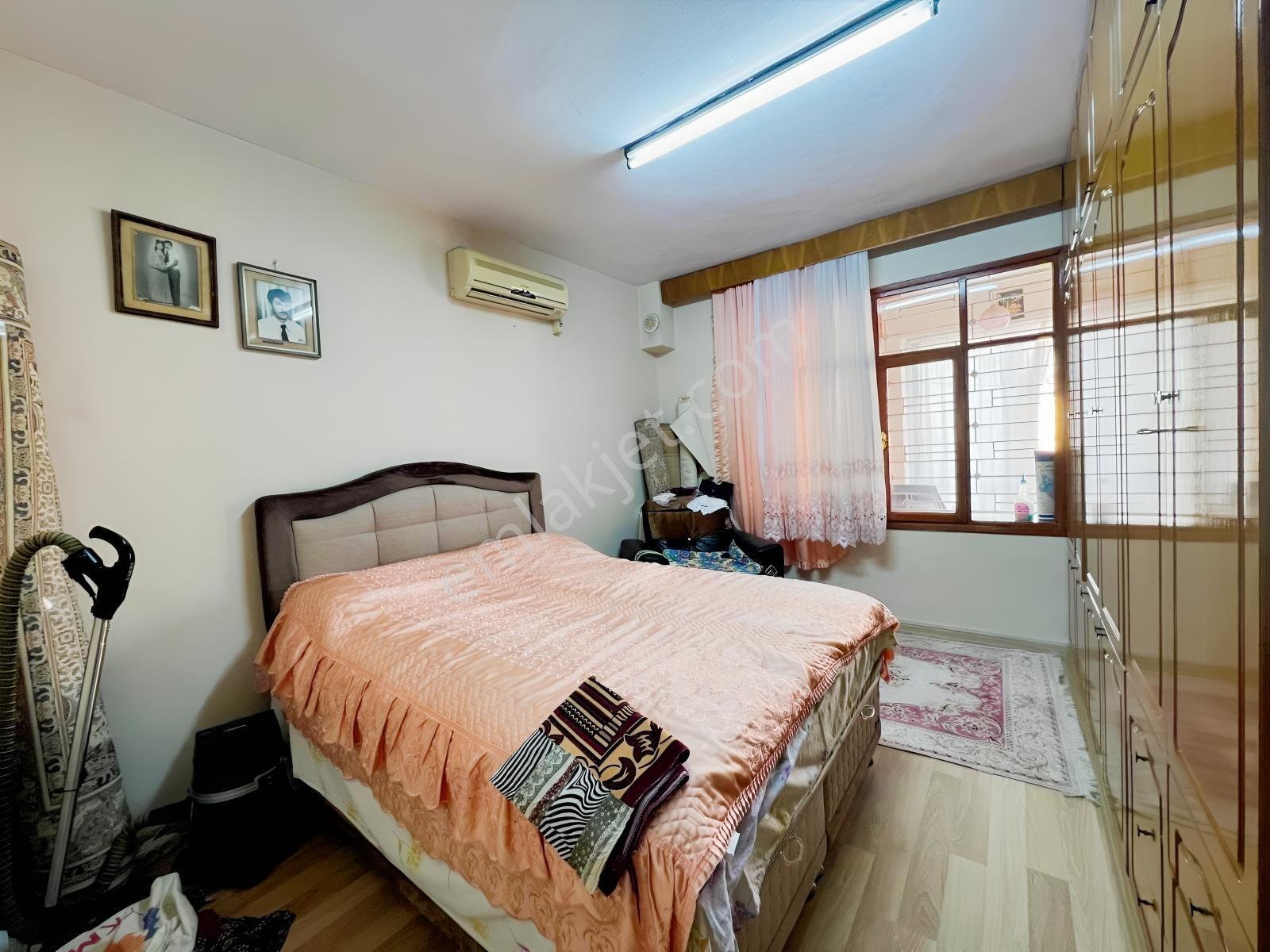 Çavuşlu Çukurova'da 305 M² Arsa İçinde 3 Daireli Müstakil — fotoğraf 13