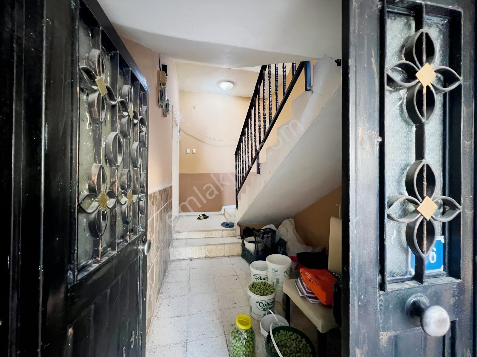 Çavuşlu Çukurova'da 305 M² Arsa İçinde 3 Daireli Müstakil — fotoğraf 18