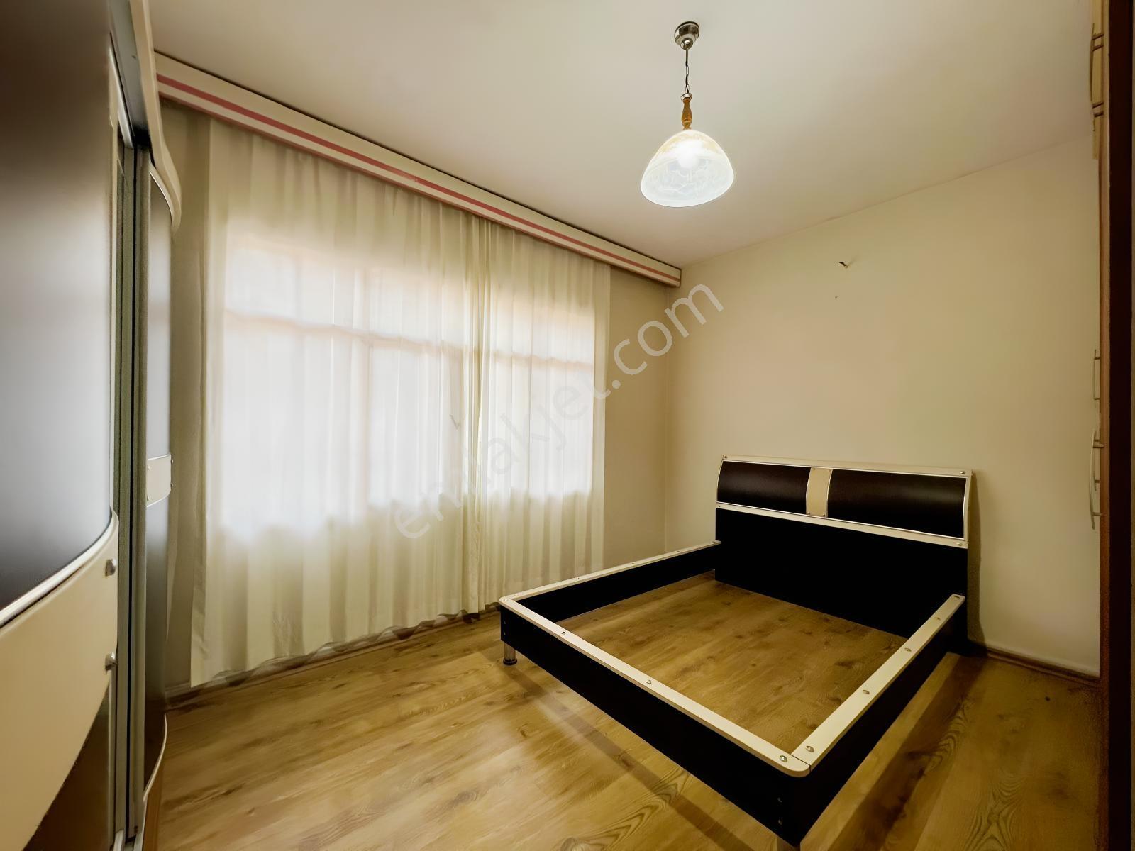 Çavuşlu Çukurova'da 305 M² Arsa İçinde 3 Daireli Müstakil — fotoğraf 22