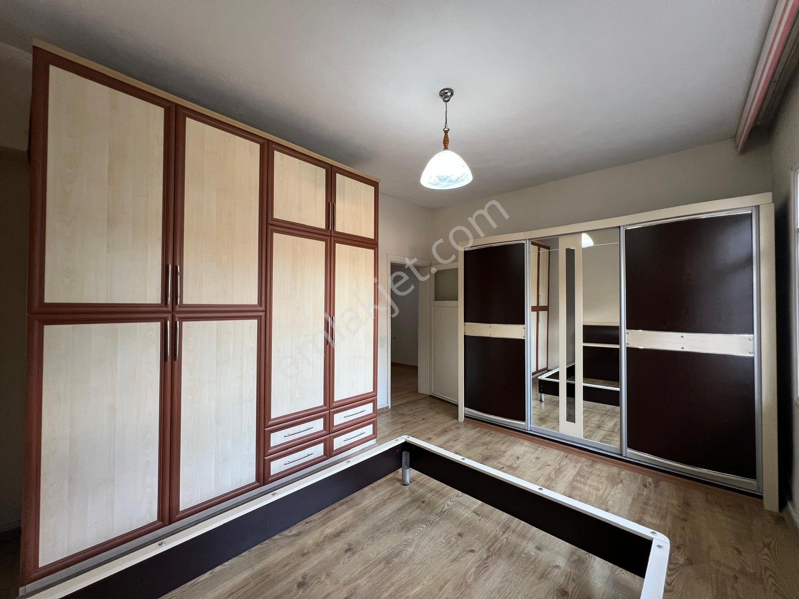 Çavuşlu Çukurova'da 305 M² Arsa İçinde 3 Daireli Müstakil — fotoğraf 23