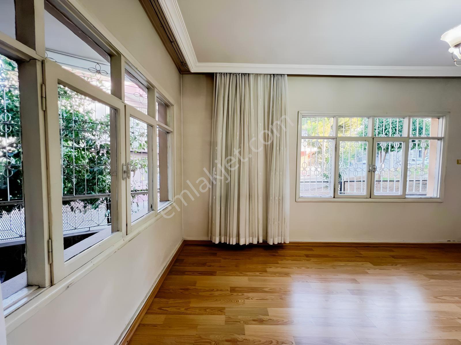 Çavuşlu Çukurova'da 305 M² Arsa İçinde 3 Daireli Müstakil — fotoğraf 26