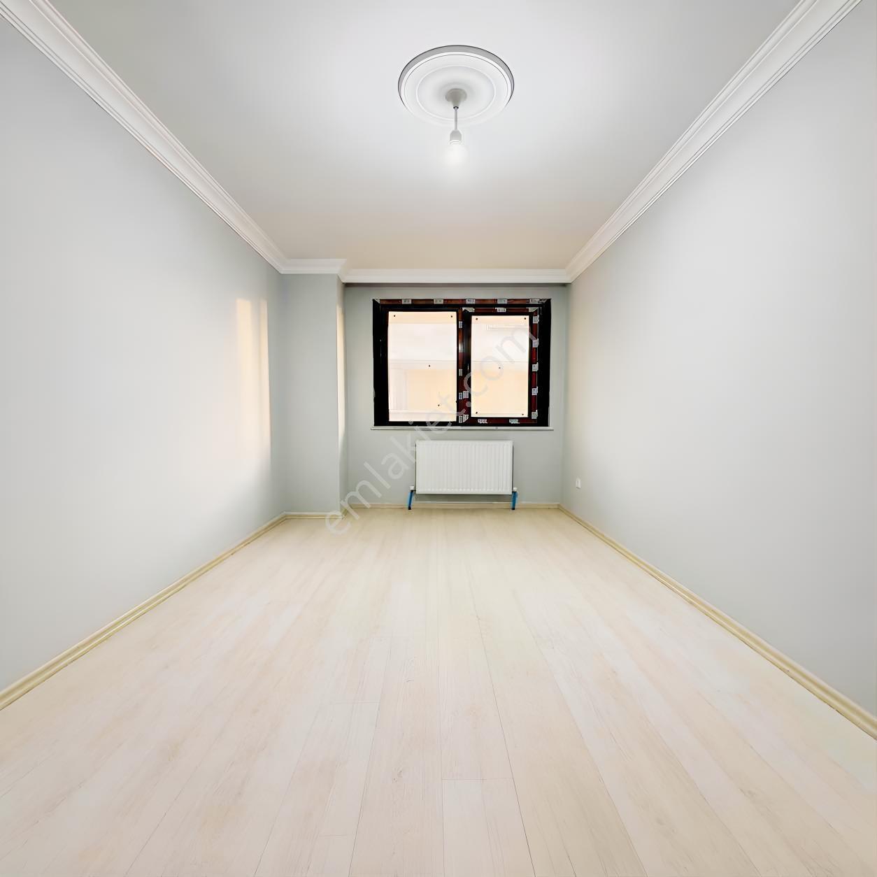 Battalgazi'de Tüm İhtiyaçların Dibinde Sıfır 3+1 Geniş Daire!! — fotoğraf 11