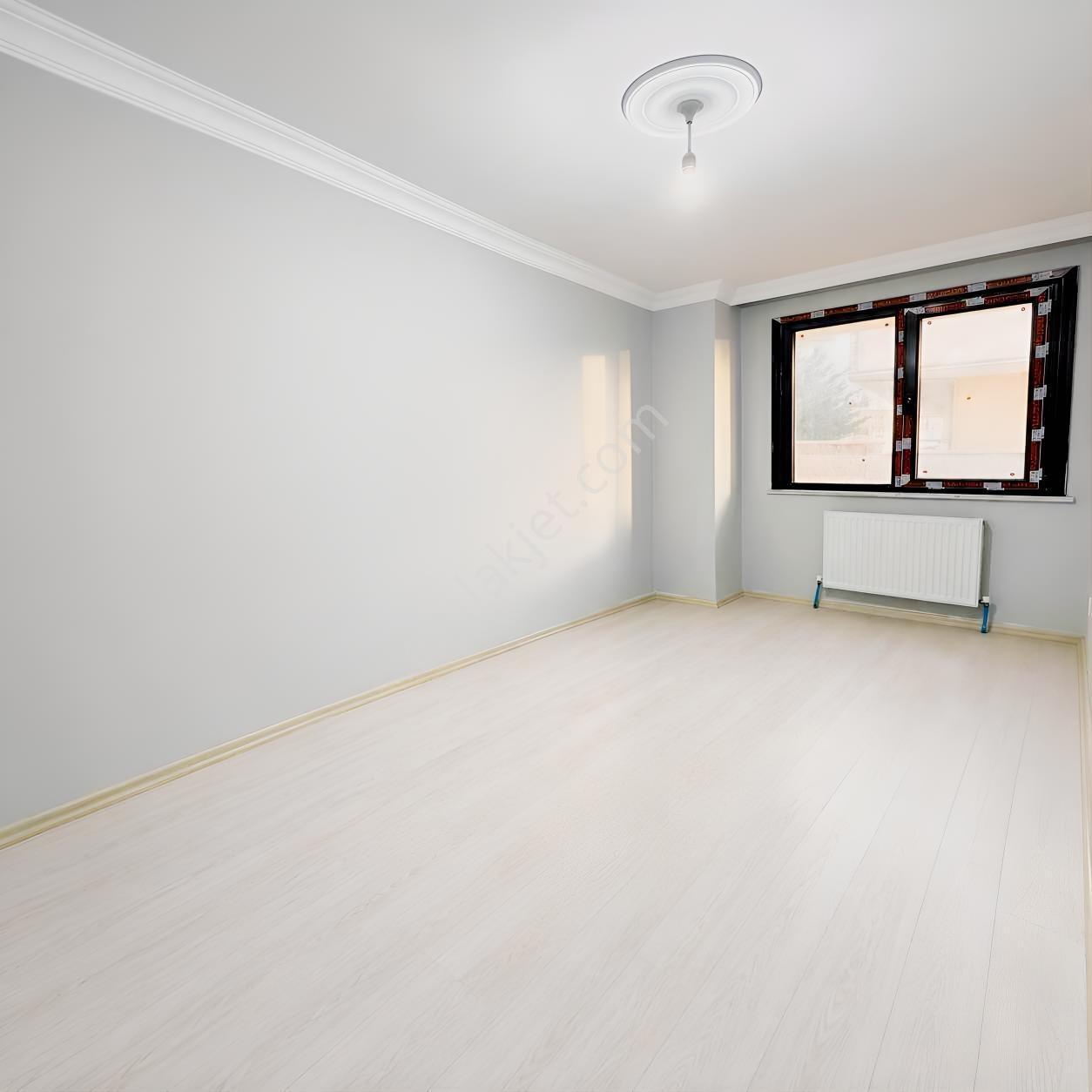 Battalgazi'de Tüm İhtiyaçların Dibinde Sıfır 3+1 Geniş Daire!! — fotoğraf 12