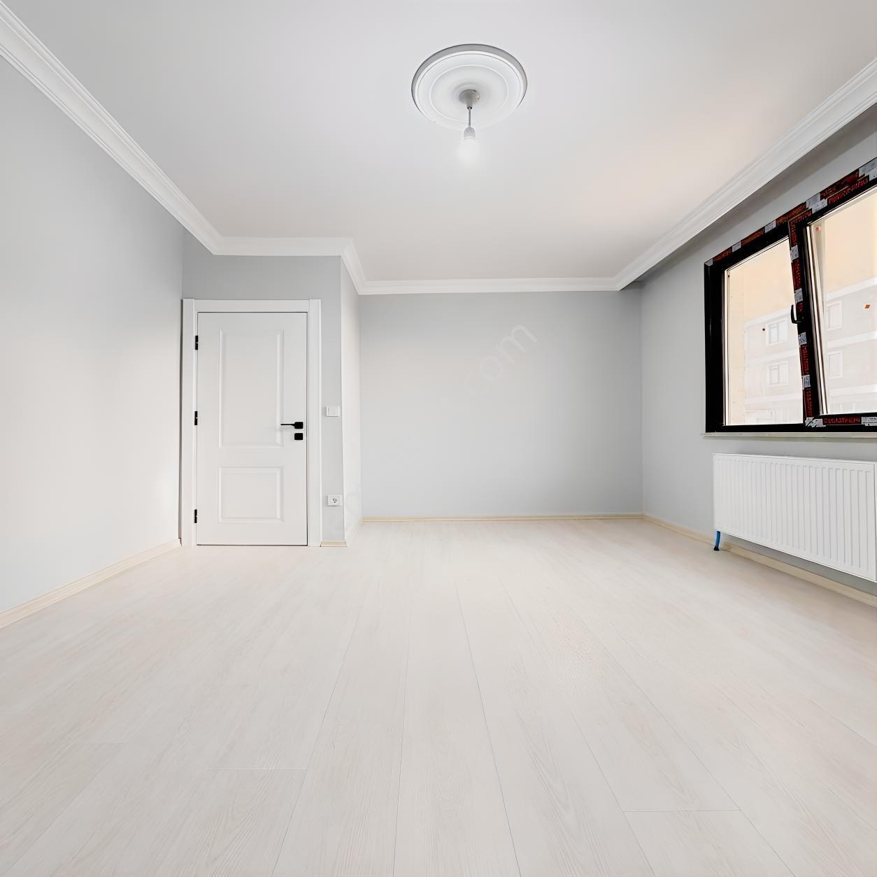 Battalgazi'de Tüm İhtiyaçların Dibinde Sıfır 3+1 Geniş Daire!! — fotoğraf 13
