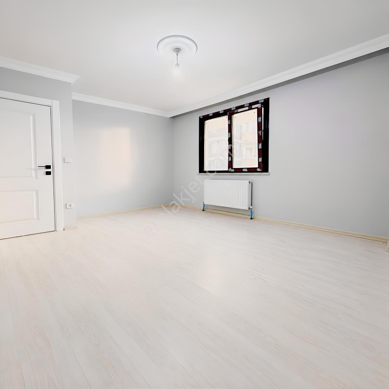 Battalgazi'de Tüm İhtiyaçların Dibinde Sıfır 3+1 Geniş Daire!! — fotoğraf 14