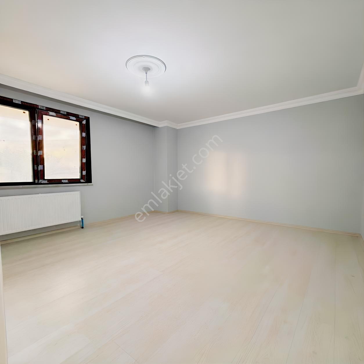 Battalgazi'de Tüm İhtiyaçların Dibinde Sıfır 3+1 Geniş Daire!! — fotoğraf 15