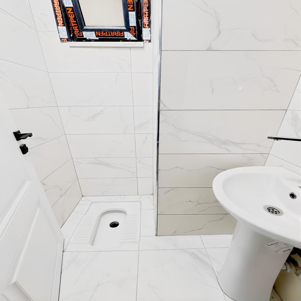 Battalgazi'de Tüm İhtiyaçların Dibinde Sıfır 3+1 Geniş Daire!! — fotoğraf 19