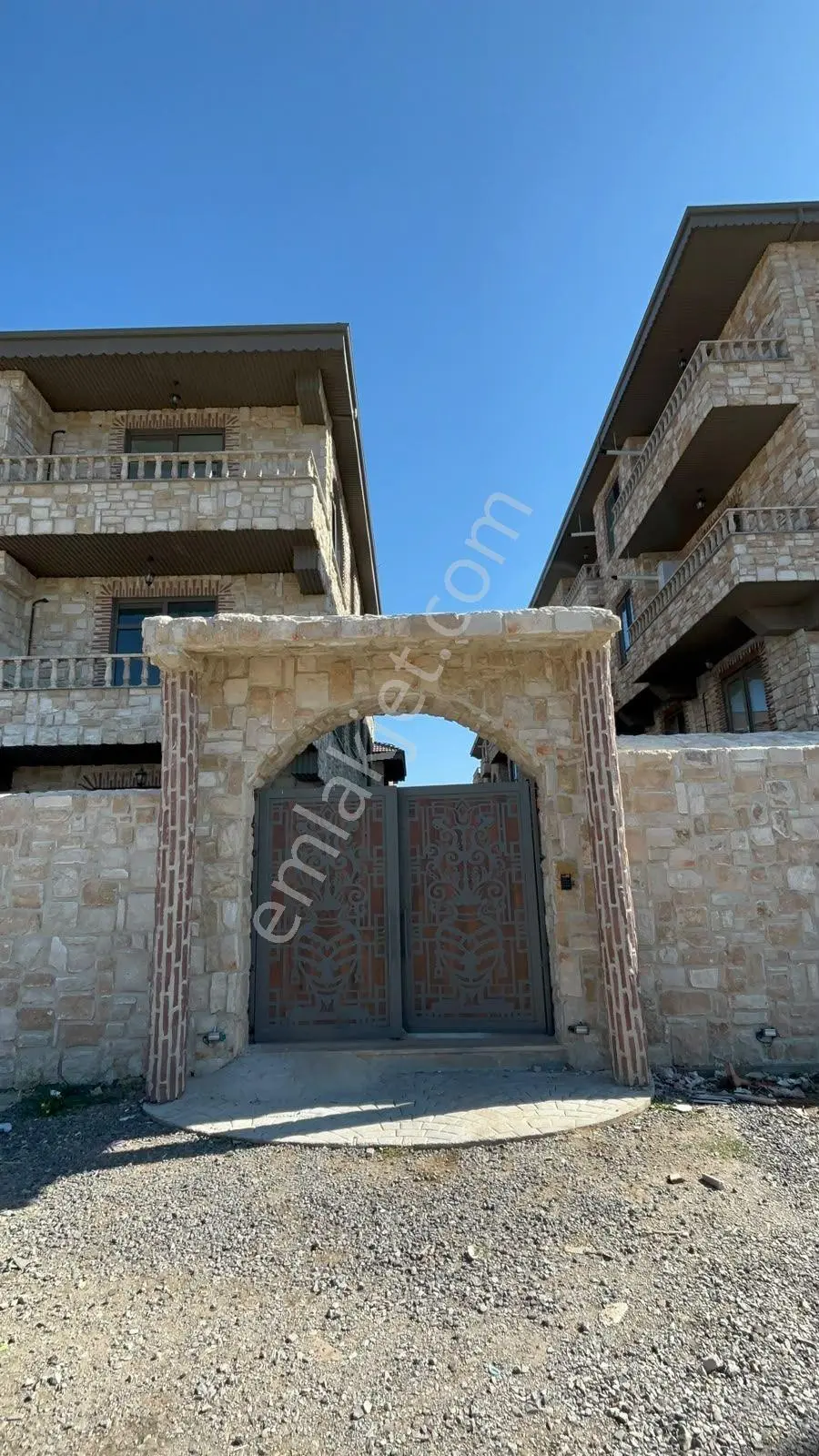 Kuzeyin İncisinden Karasu Sahile Yakın, İtalyan Konseptli Kuvars Sitesi’nde Keyifli Bir Yaşam — fotoğraf 10