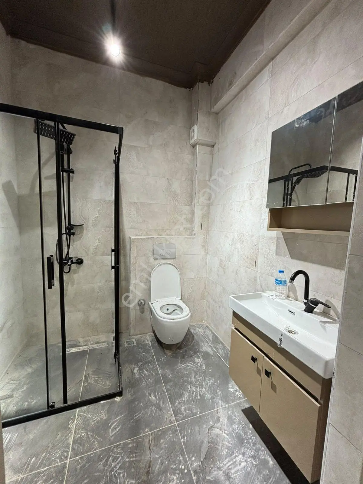 Kuzeyin İncisinden Karasu Sahile Yakın, İtalyan Konseptli Kuvars Sitesi’nde Keyifli Bir Yaşam — fotoğraf 18