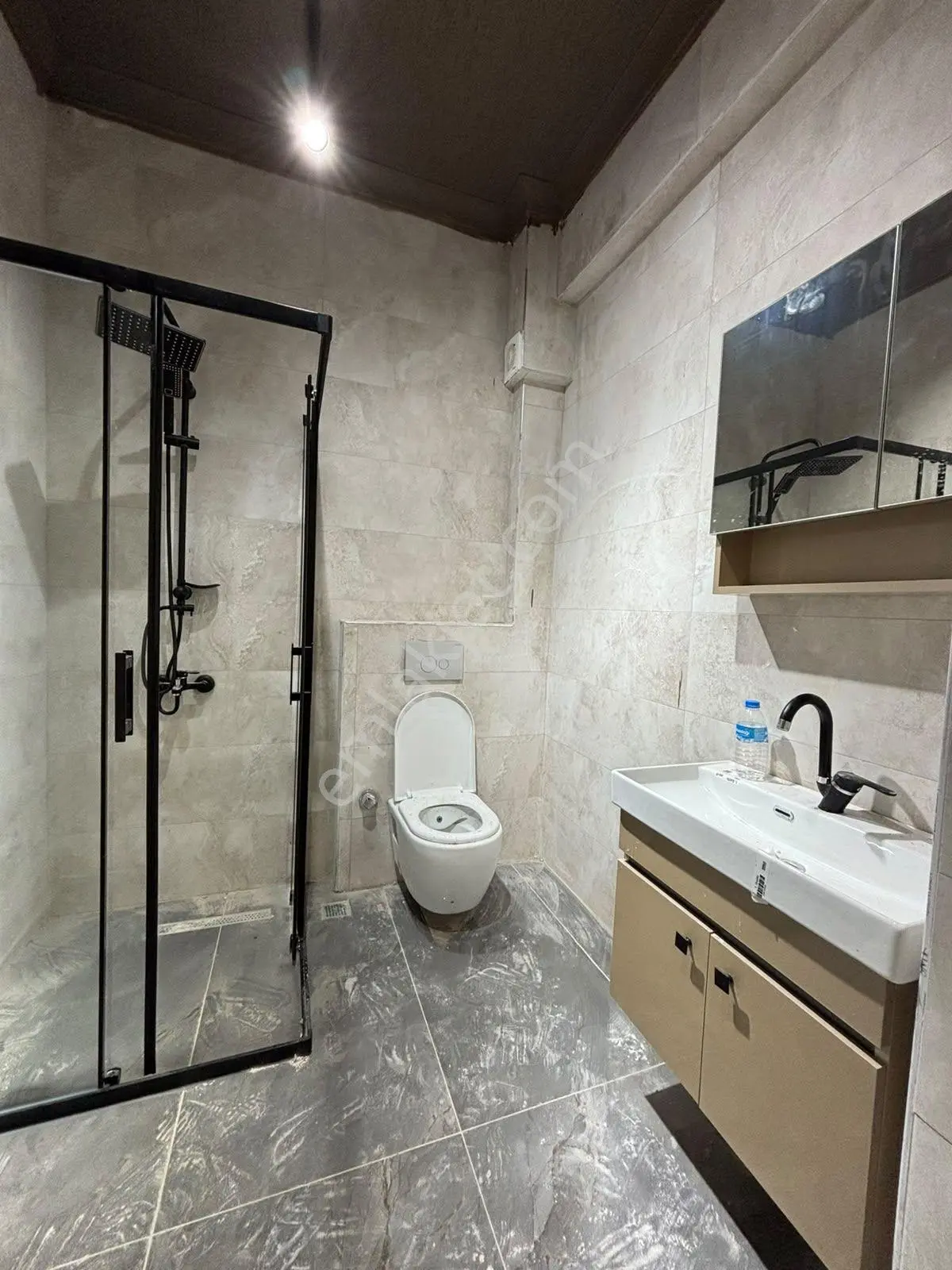 Kuzeyin İncisinden Karasu Sahile Yakın, İtalyan Konseptli Kuvars Sitesi’nde Keyifli Bir Yaşam — fotoğraf 19