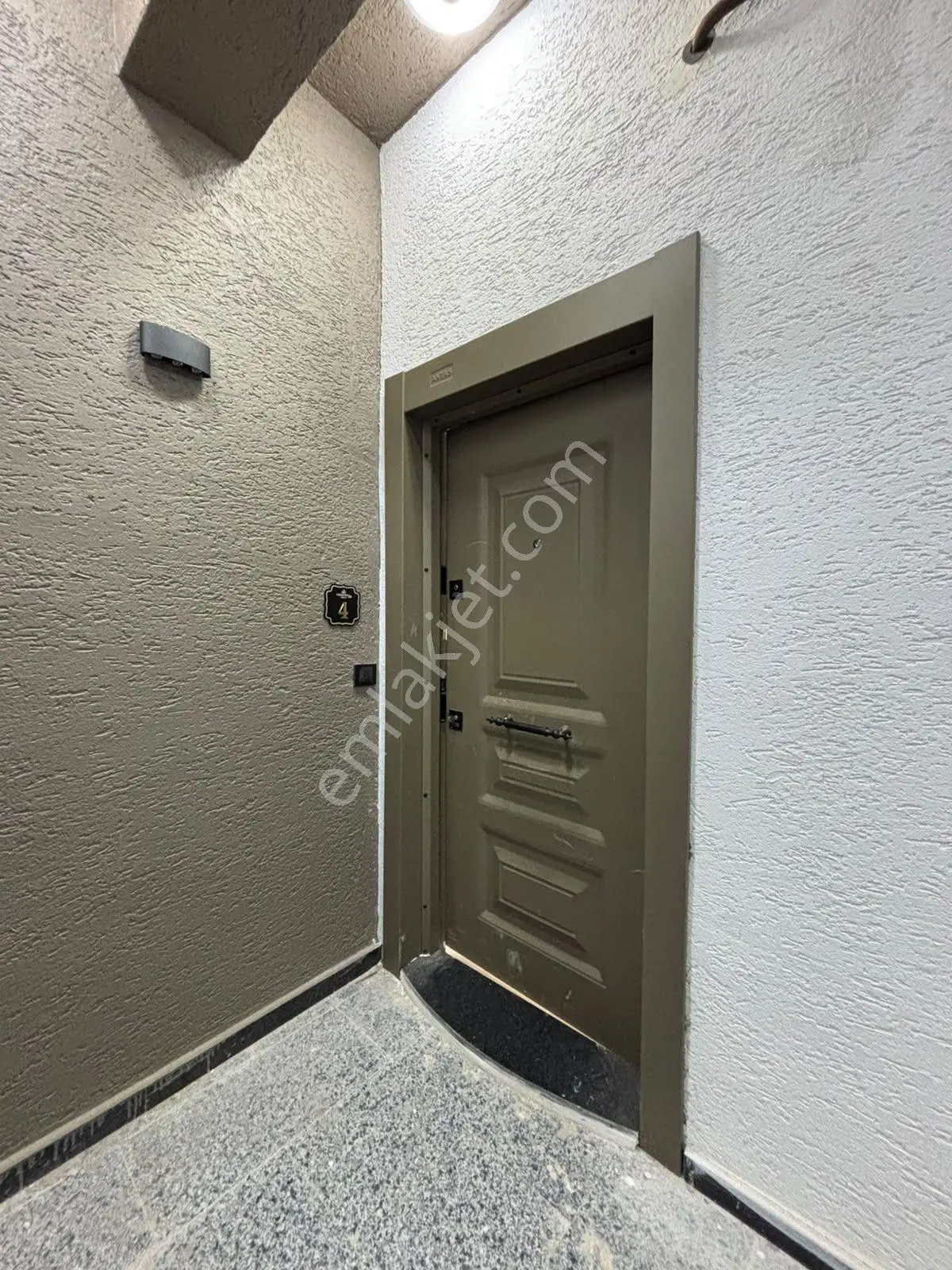 Kuzeyin İncisinden Karasu Sahile Yakın, İtalyan Konseptli Kuvars Sitesi’nde Keyifli Bir Yaşam — fotoğraf 20