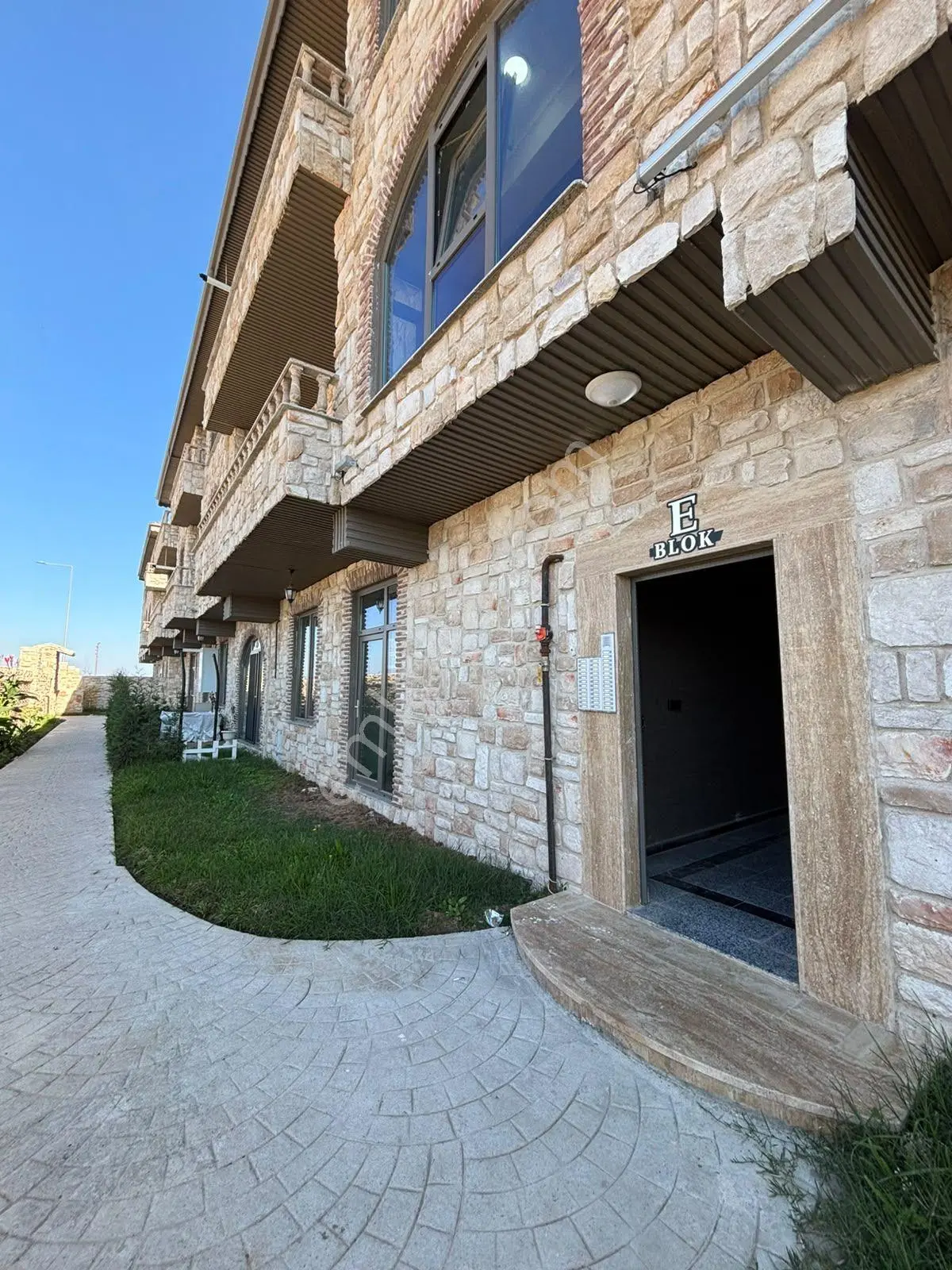 Kuzeyin İncisinden Karasu Sahile Yakın, İtalyan Konseptli Kuvars Sitesi’nde Keyifli Bir Yaşam — fotoğraf 21