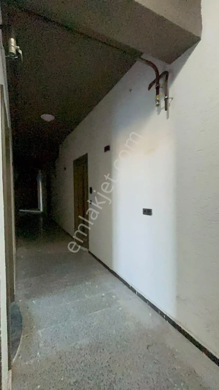 Kuzeyin İncisinden Karasu Sahile Yakın, İtalyan Konseptli Kuvars Sitesi’nde Keyifli Bir Yaşam — fotoğraf 24