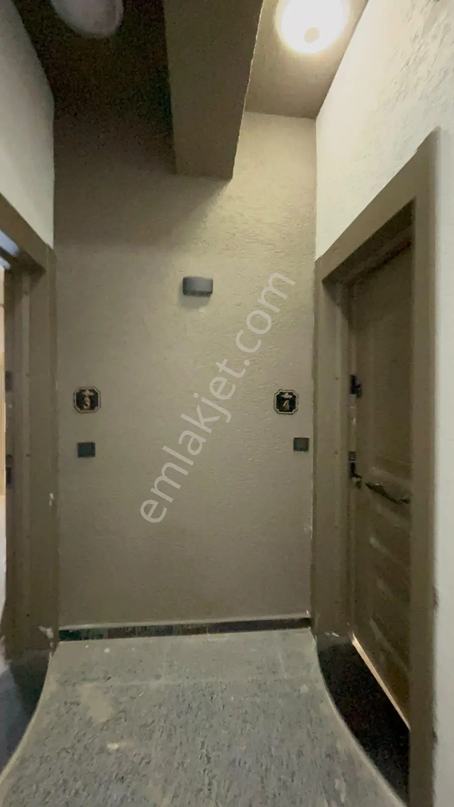 Kuzeyin İncisinden Karasu Sahile Yakın, İtalyan Konseptli Kuvars Sitesi’nde Keyifli Bir Yaşam — fotoğraf 25