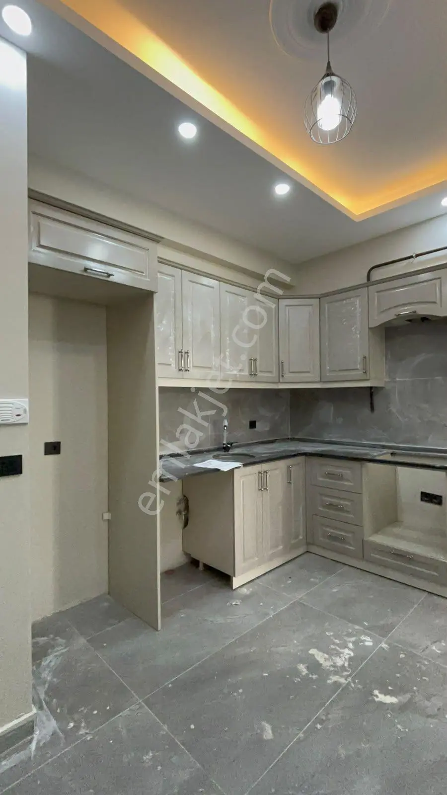 Kuzeyin İncisinden Karasu Sahile Yakın, İtalyan Konseptli Kuvars Sitesi’nde Keyifli Bir Yaşam — fotoğraf 26