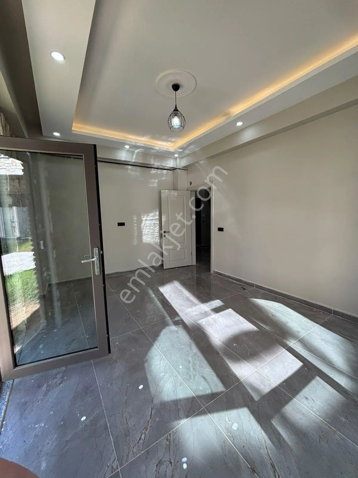 Kuzeyin İncisinden Karasu Sahile Yakın, İtalyan Konseptli Kuvars Sitesi’nde Keyifli Bir Yaşam — fotoğraf 27