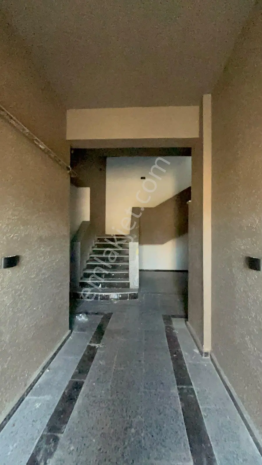 Kuzeyin İncisinden Karasu Sahile Yakın, İtalyan Konseptli Kuvars Sitesi’nde Keyifli Bir Yaşam — fotoğraf 28