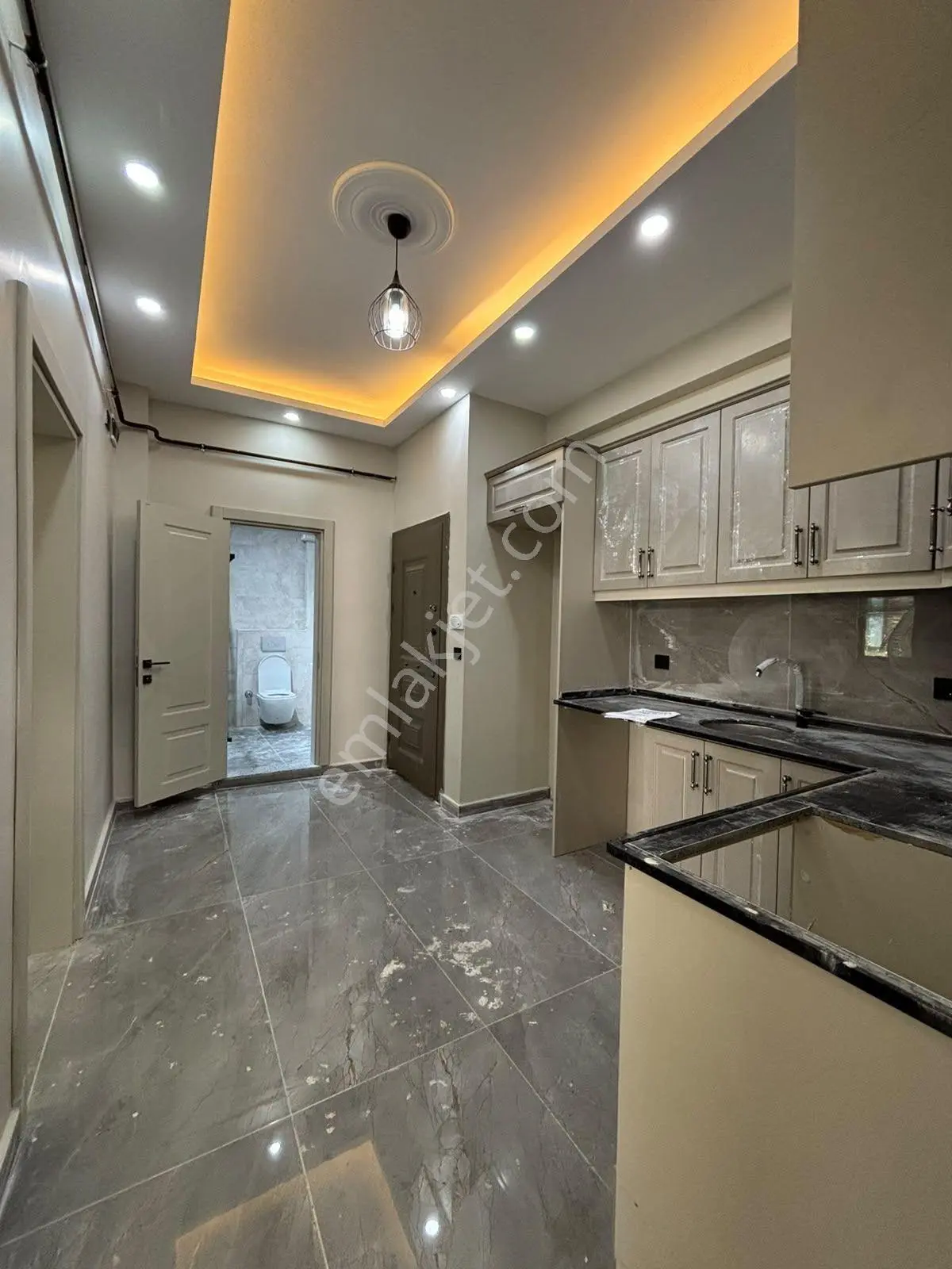 Kuzeyin İncisinden Karasu Sahile Yakın, İtalyan Konseptli Kuvars Sitesi’nde Keyifli Bir Yaşam — fotoğraf 29