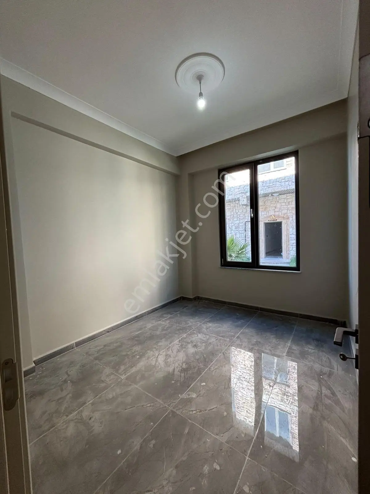 Kuzeyin İncisinden Karasu Sahile Yakın, İtalyan Konseptli Kuvars Sitesi’nde Keyifli Bir Yaşam — fotoğraf 31