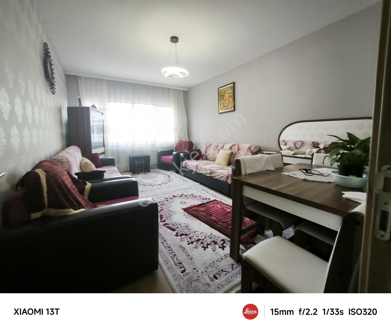 Sincan Tokide 2+1 Ekstra Yapılı Tapu Alınmış Borcu Yok Manzaralı — fotoğraf 6