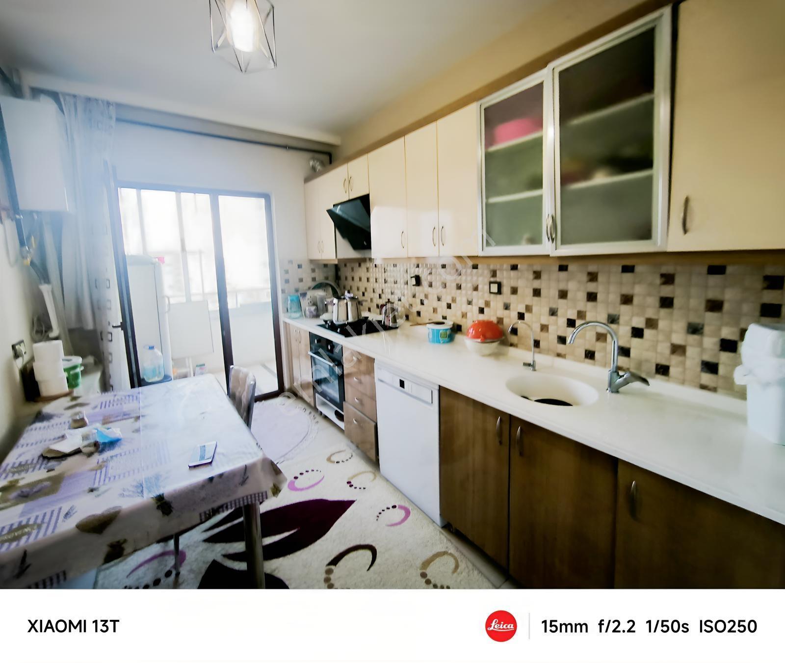 Sincan Tokide 2+1 Ekstra Yapılı Tapu Alınmış Borcu Yok Manzaralı — fotoğraf 16