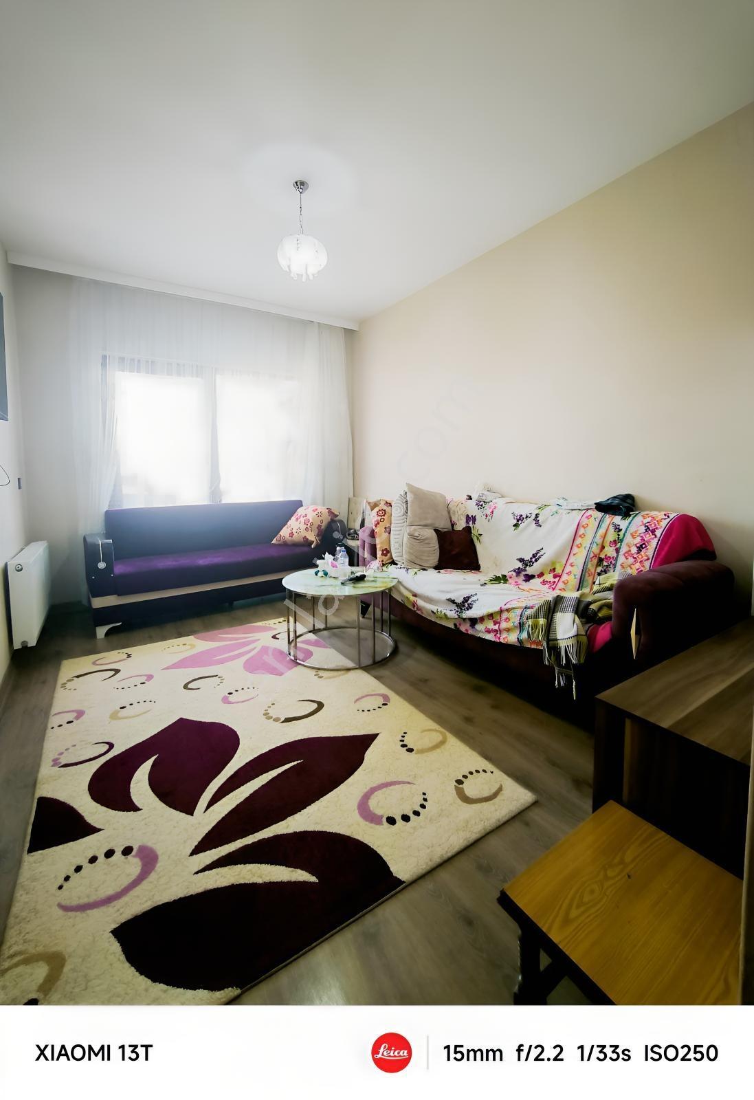 Sincan Tokide 2+1 Ekstra Yapılı Tapu Alınmış Borcu Yok Manzaralı — fotoğraf 18