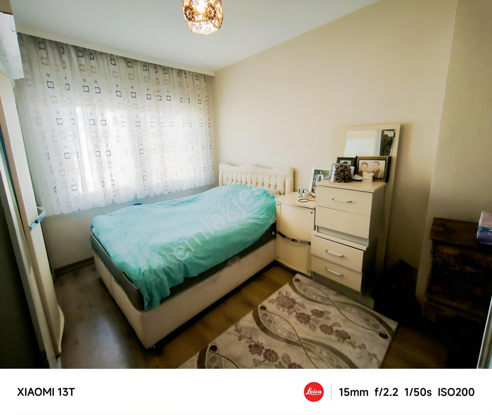 Sincan Tokide 2+1 Ekstra Yapılı Tapu Alınmış Borcu Yok Manzaralı — fotoğraf 22