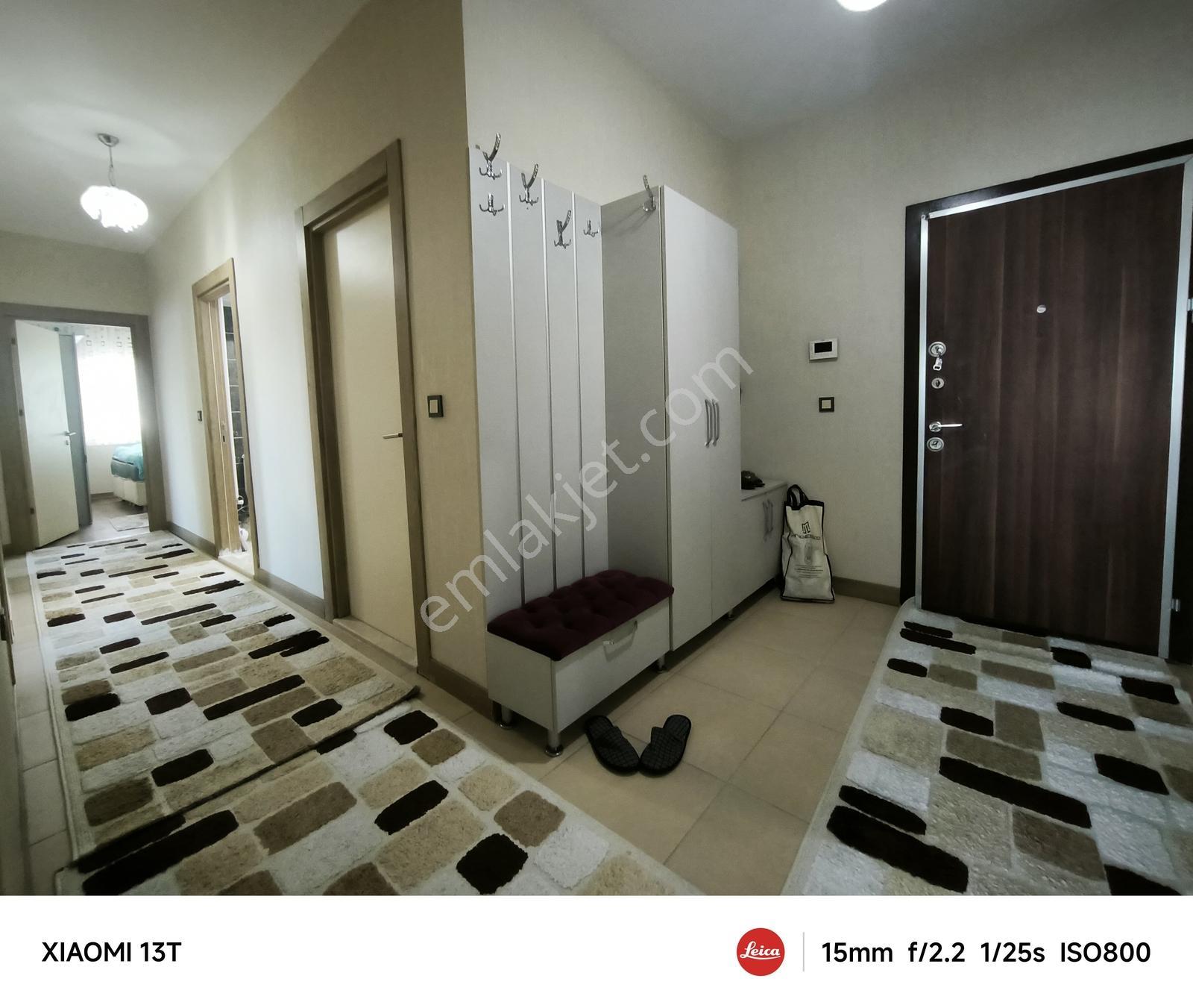 Sincan Tokide 2+1 Ekstra Yapılı Tapu Alınmış Borcu Yok Manzaralı — fotoğraf 26