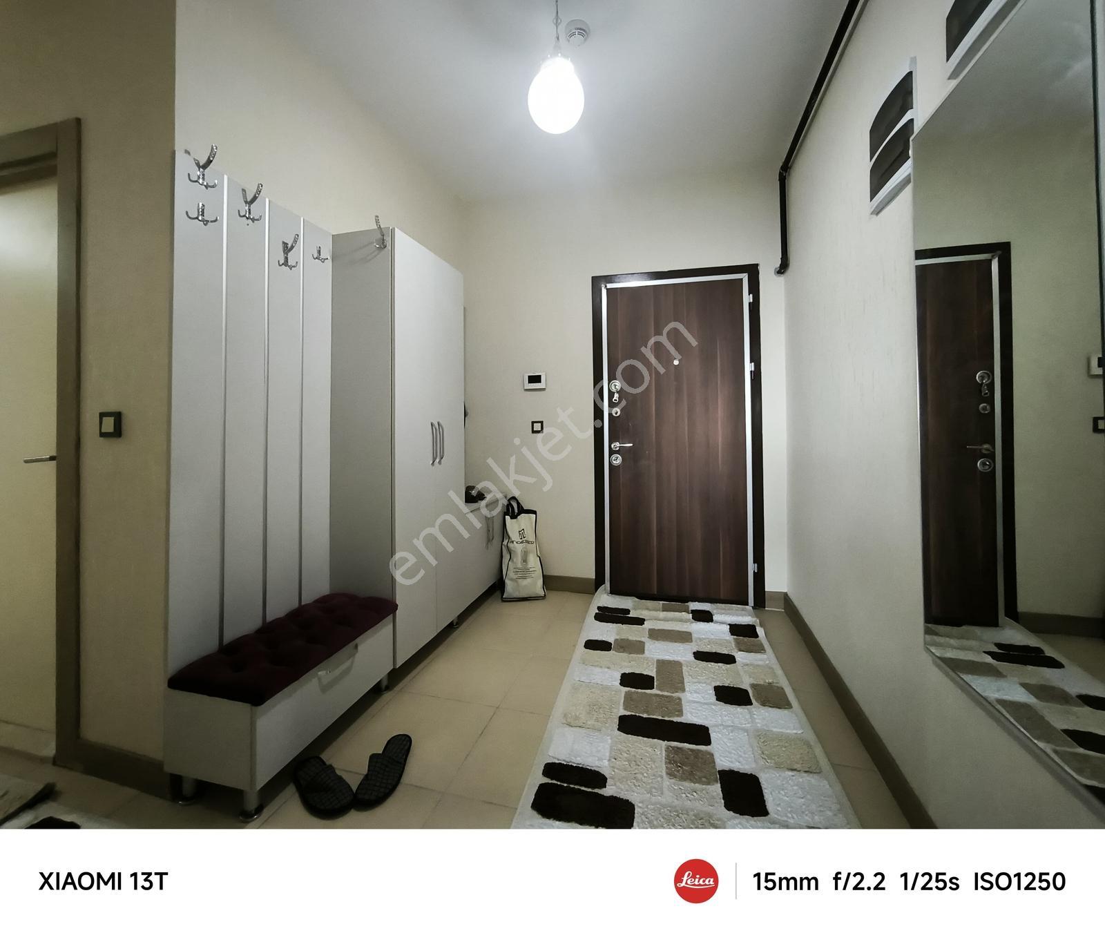 Sincan Tokide 2+1 Ekstra Yapılı Tapu Alınmış Borcu Yok Manzaralı — fotoğraf 27