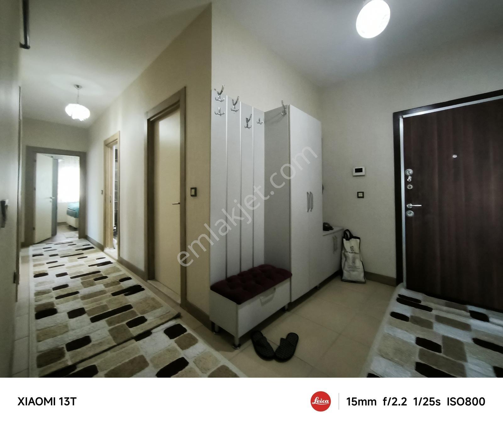 Sincan Tokide 2+1 Ekstra Yapılı Tapu Alınmış Borcu Yok Manzaralı — fotoğraf 28