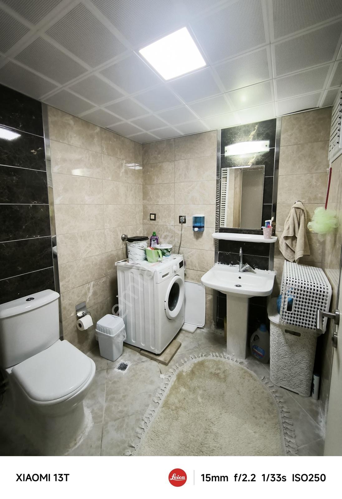 Sincan Tokide 2+1 Ekstra Yapılı Tapu Alınmış Borcu Yok Manzaralı — fotoğraf 29