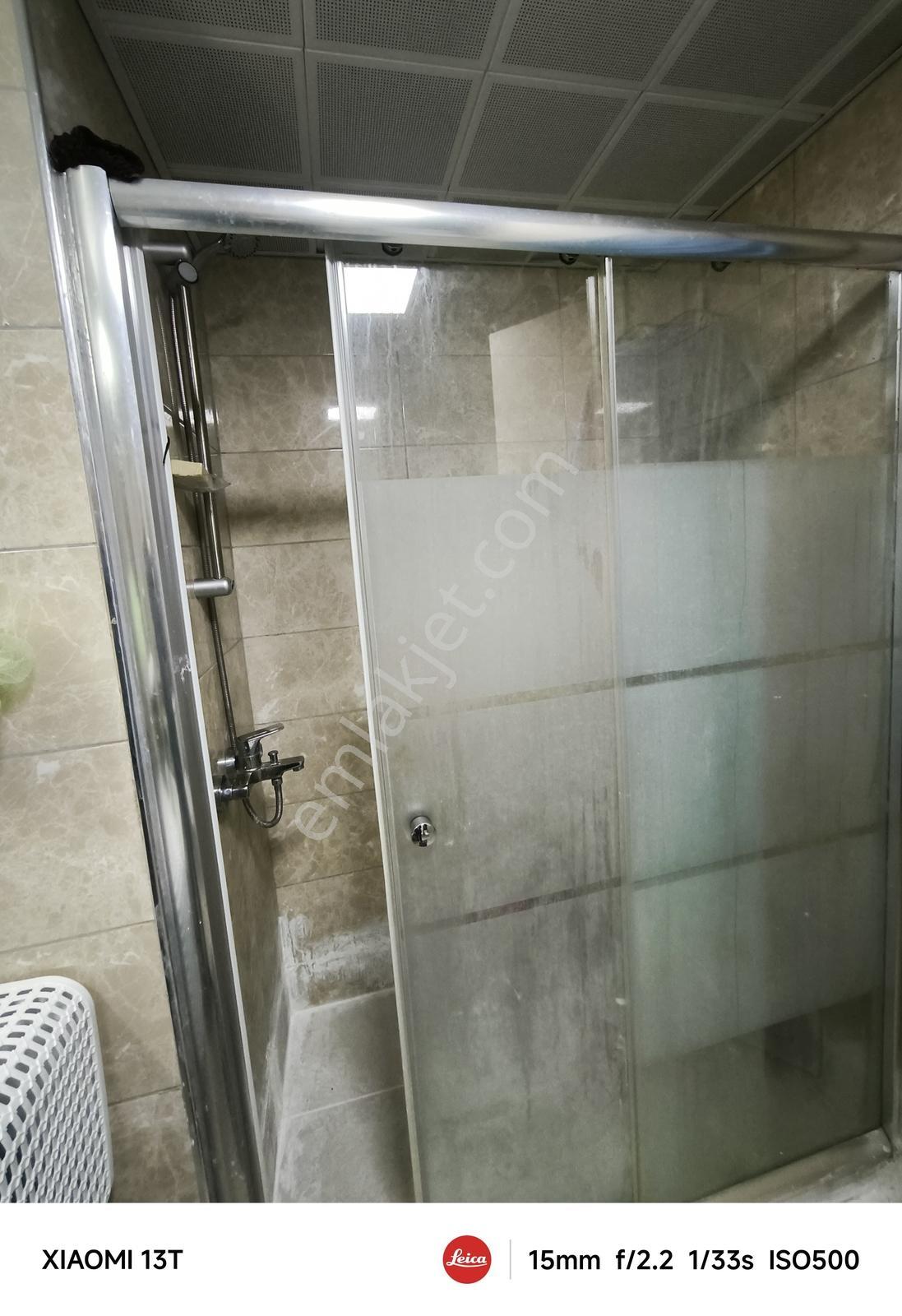 Sincan Tokide 2+1 Ekstra Yapılı Tapu Alınmış Borcu Yok Manzaralı — fotoğraf 32