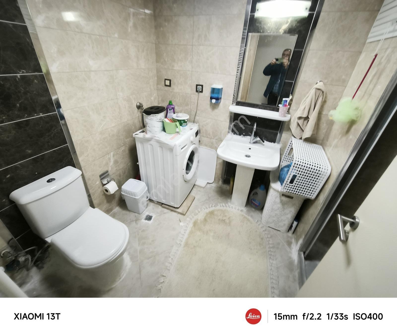 Sincan Tokide 2+1 Ekstra Yapılı Tapu Alınmış Borcu Yok Manzaralı — fotoğraf 33