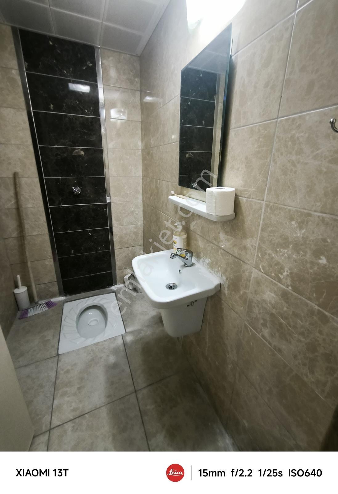 Sincan Tokide 2+1 Ekstra Yapılı Tapu Alınmış Borcu Yok Manzaralı — fotoğraf 34