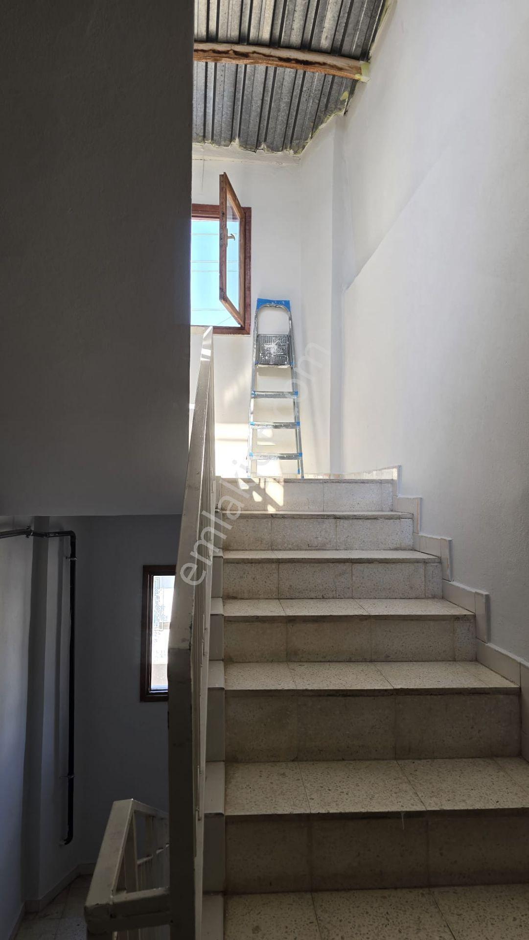Nw Hürriyet Mh Teraslı Satılık Müstakil — fotoğraf 3