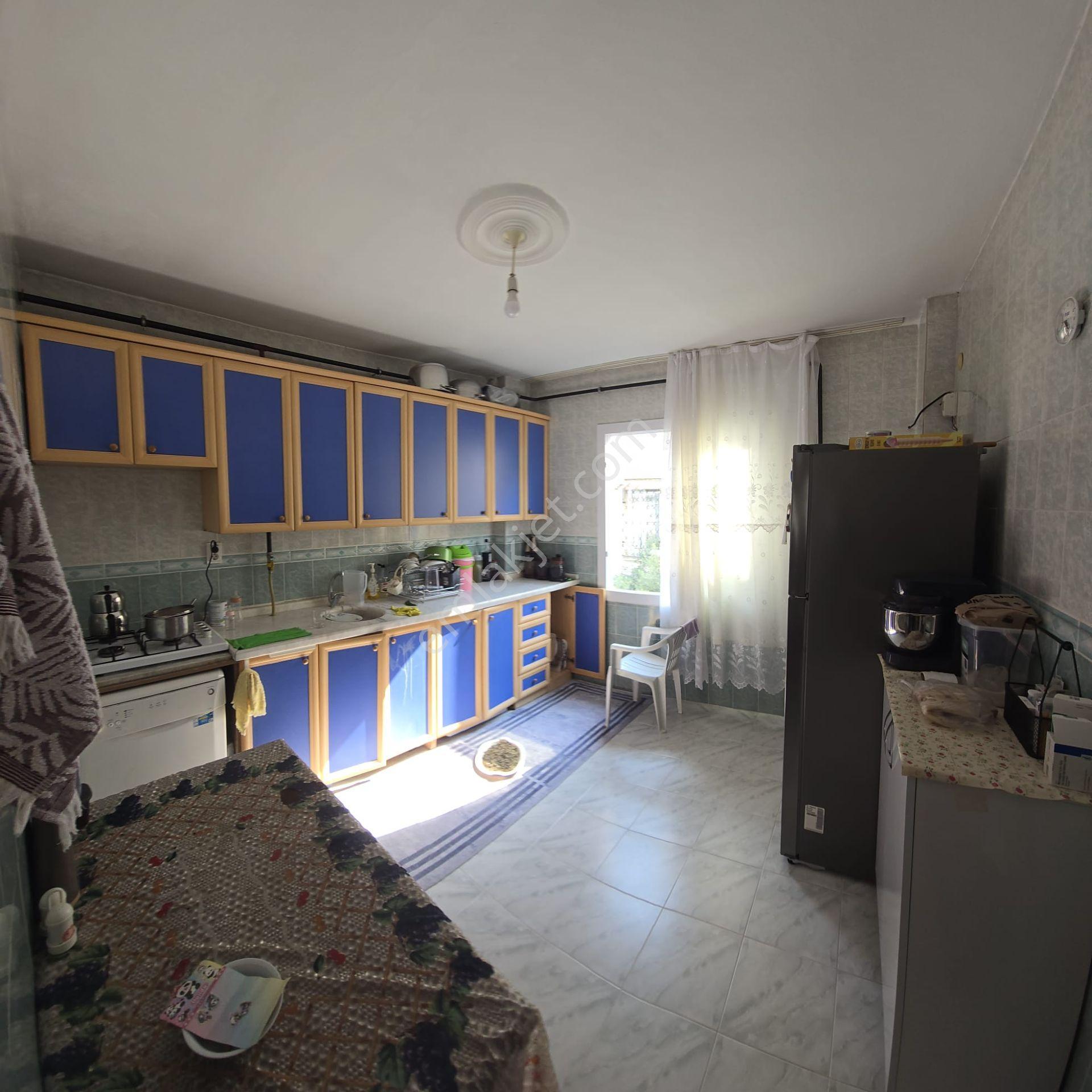 Nw Hürriyet Mh Teraslı Satılık Müstakil — fotoğraf 5