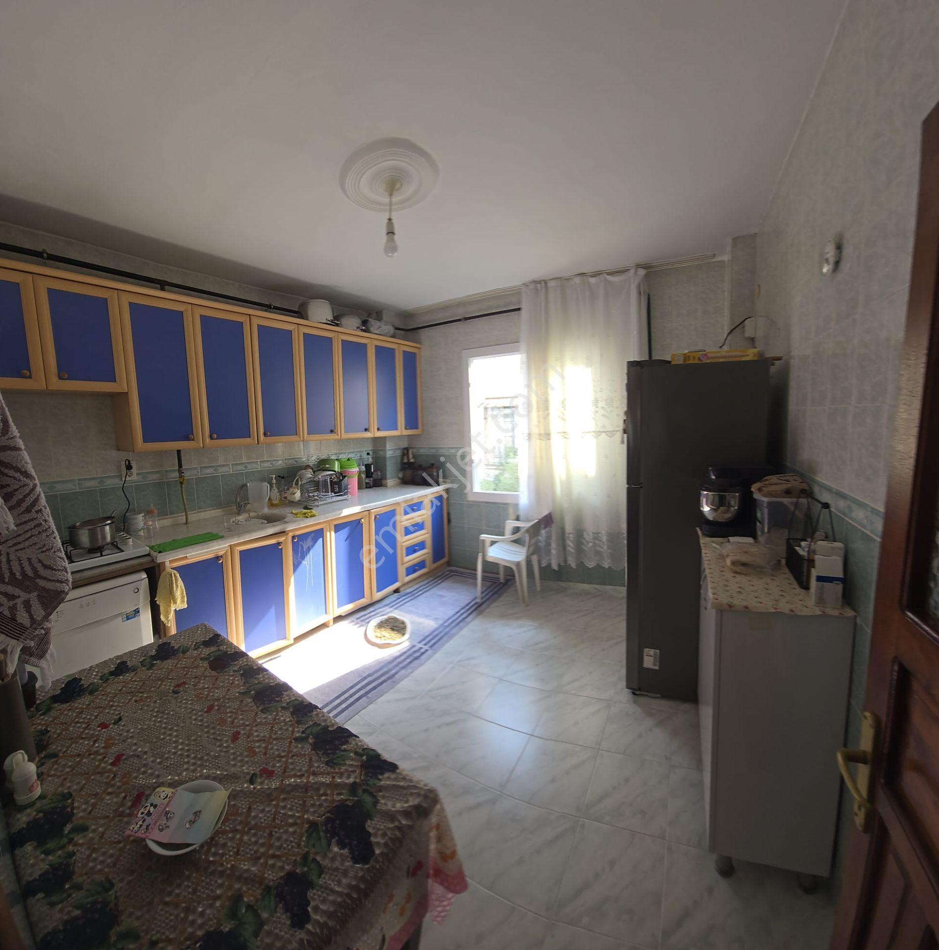 Nw Hürriyet Mh Teraslı Satılık Müstakil — fotoğraf 15