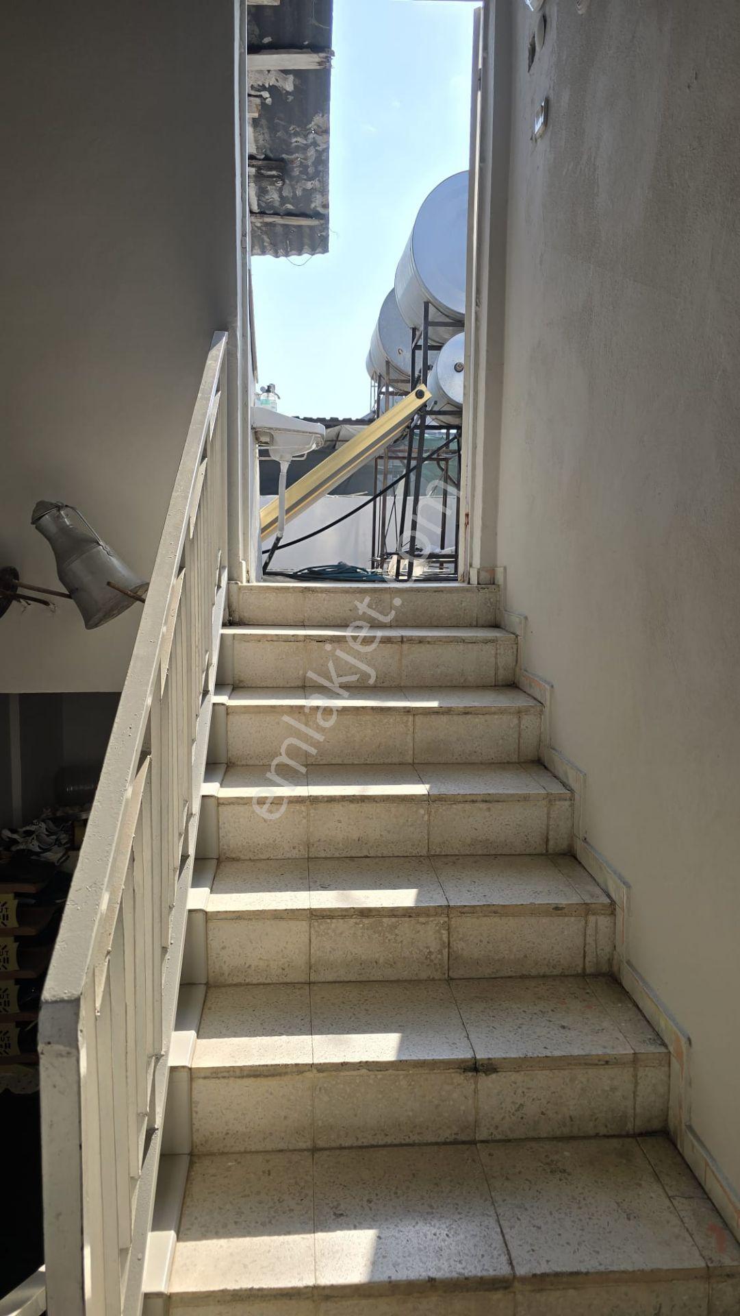 Nw Hürriyet Mh Teraslı Satılık Müstakil — fotoğraf 19