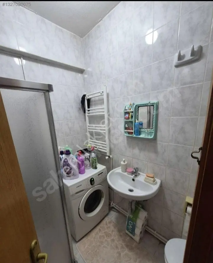 **gemlik Kumla’da Havuzlu Site İçerisinde Satılık 2+1 Daire!** — fotoğraf 5