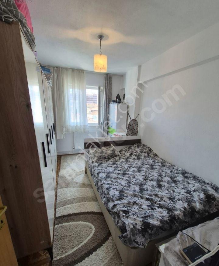 **gemlik Kumla’da Havuzlu Site İçerisinde Satılık 2+1 Daire!** — fotoğraf 6
