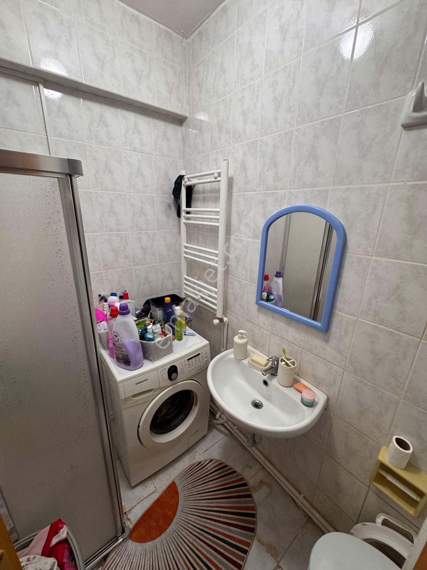 **gemlik Kumla’da Havuzlu Site İçerisinde Satılık 2+1 Daire!** — fotoğraf 8