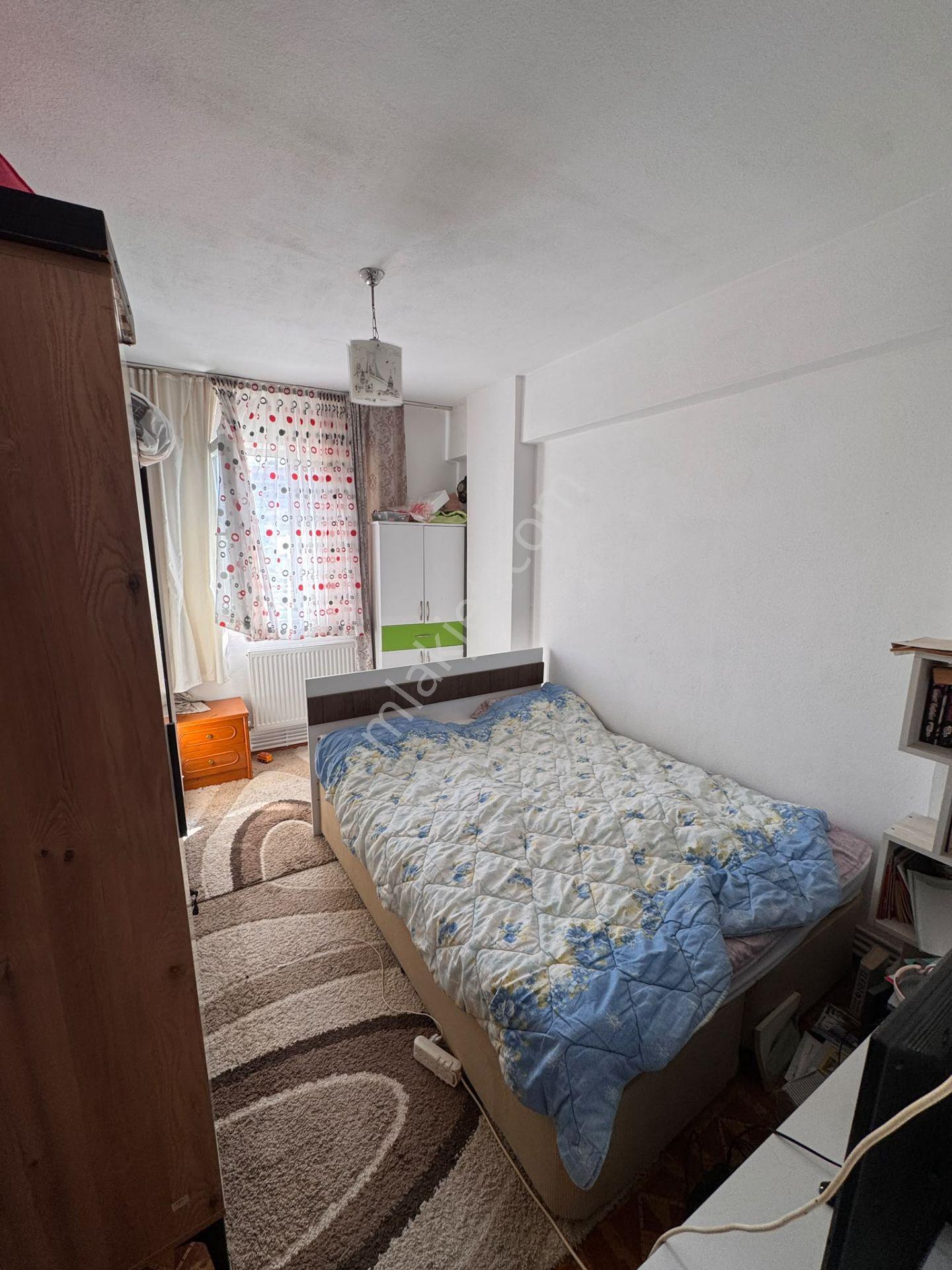 **gemlik Kumla’da Havuzlu Site İçerisinde Satılık 2+1 Daire!** — fotoğraf 9
