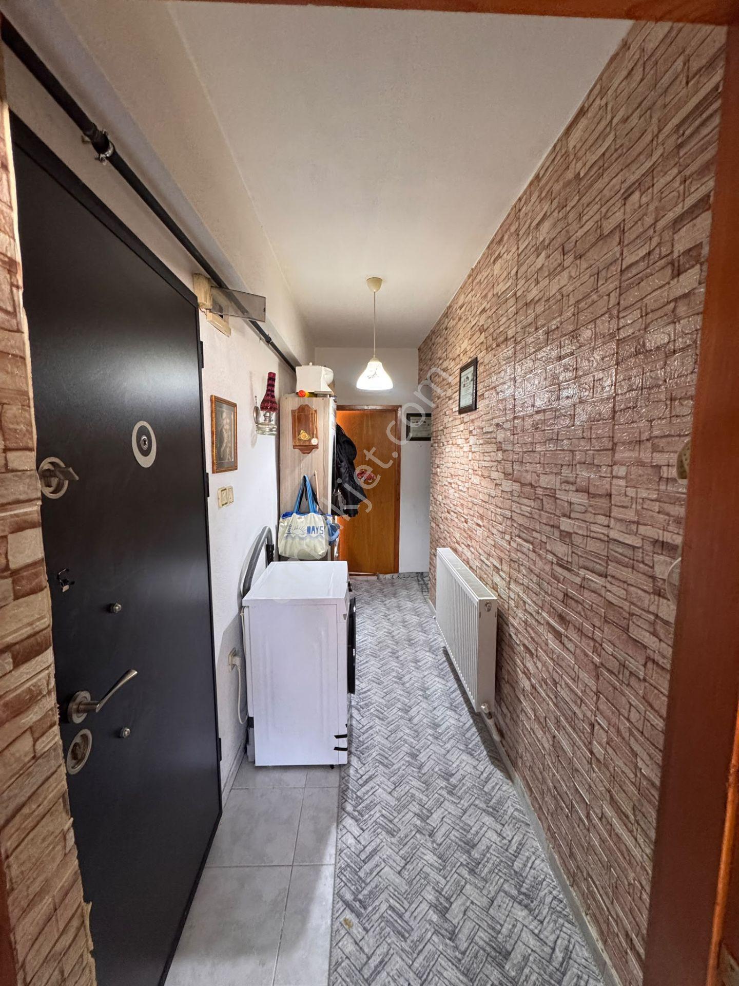 **gemlik Kumla’da Havuzlu Site İçerisinde Satılık 2+1 Daire!** — fotoğraf 12