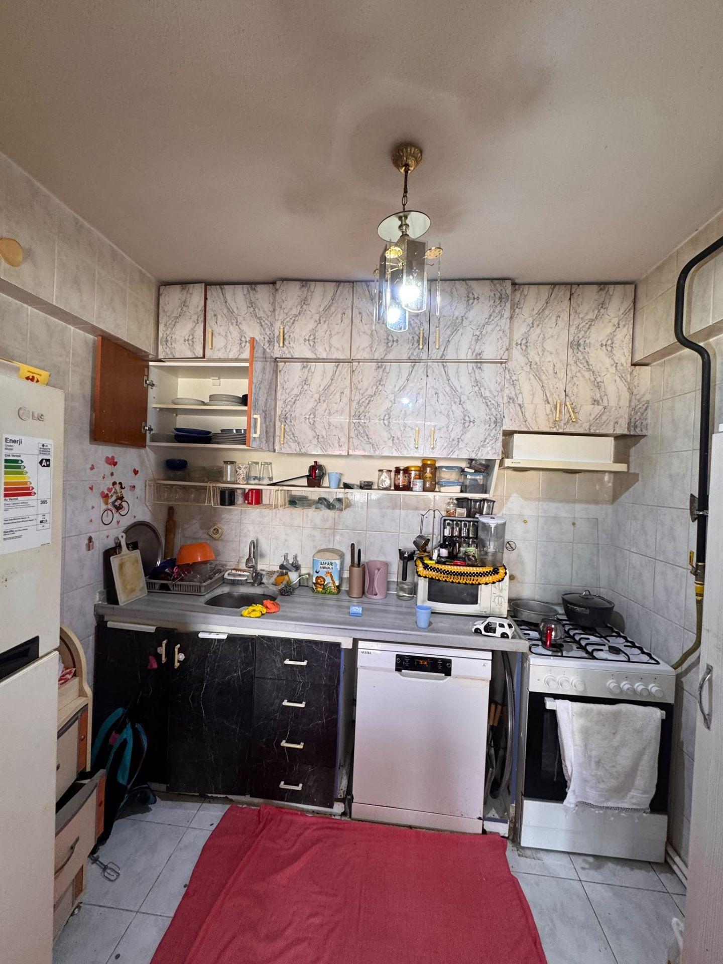 **gemlik Kumla’da Havuzlu Site İçerisinde Satılık 2+1 Daire!** — fotoğraf 14