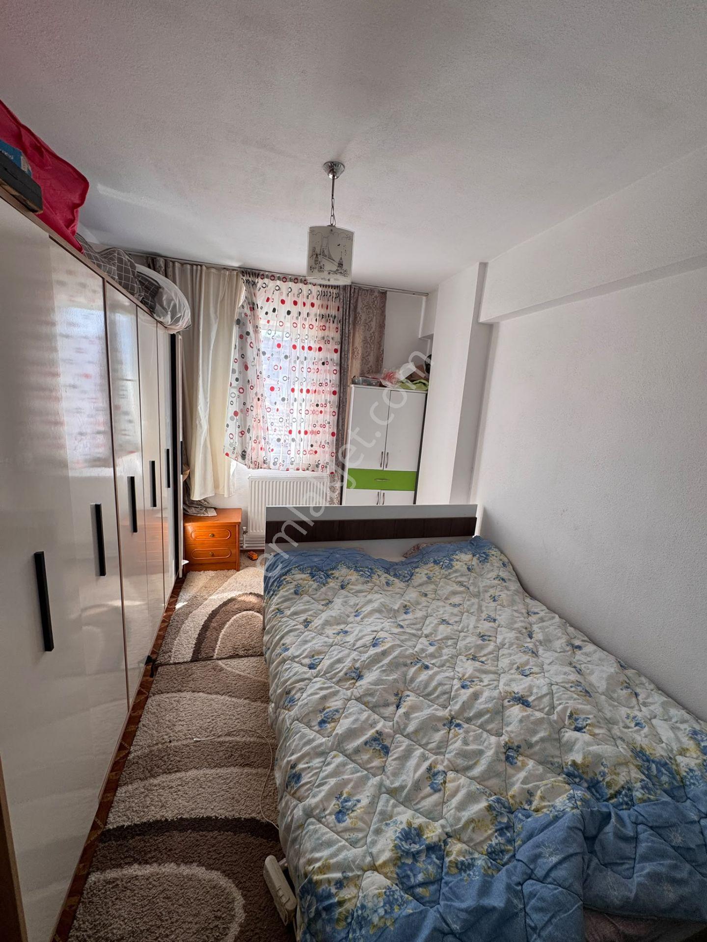 **gemlik Kumla’da Havuzlu Site İçerisinde Satılık 2+1 Daire!** — fotoğraf 15