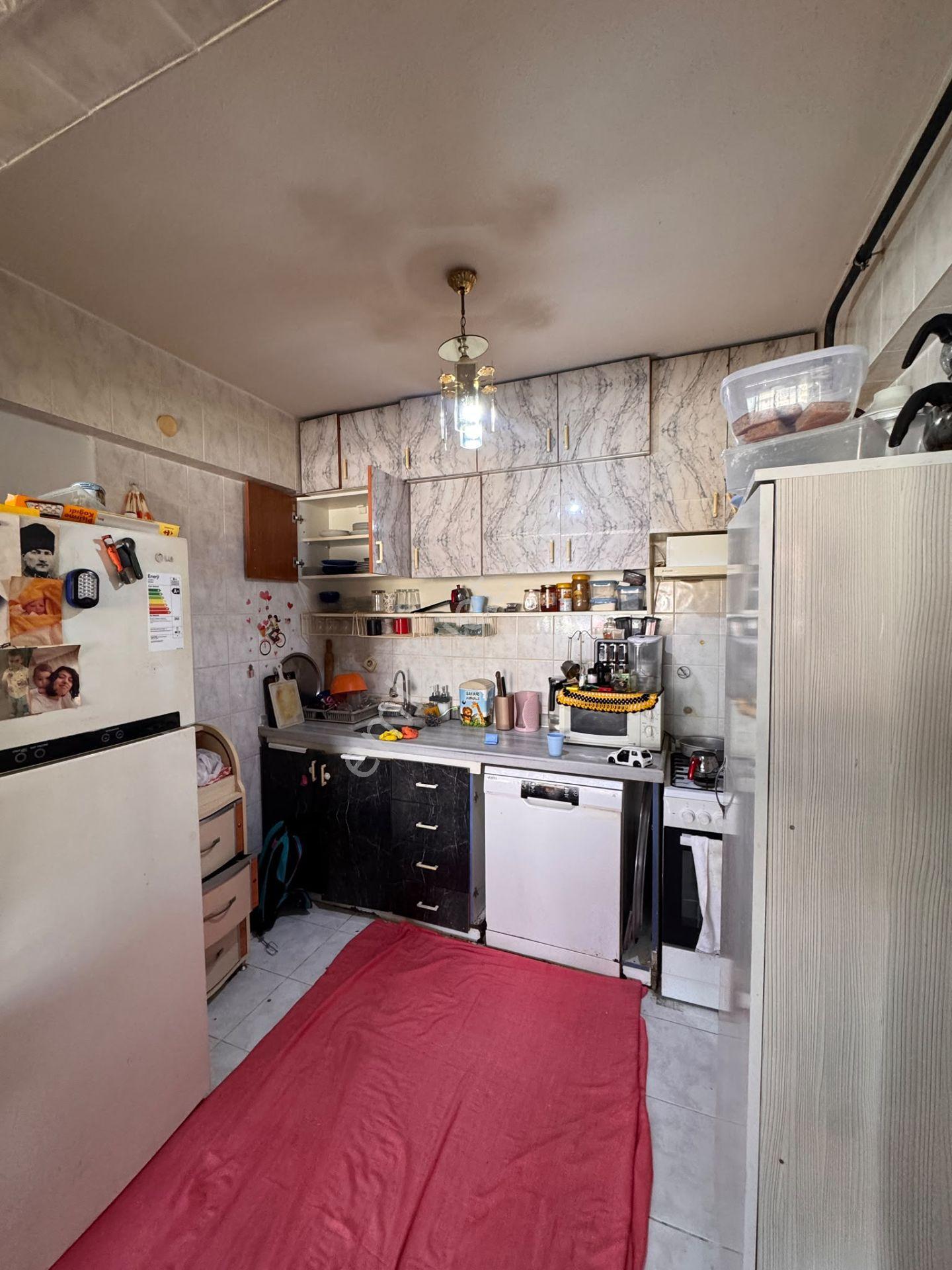 **gemlik Kumla’da Havuzlu Site İçerisinde Satılık 2+1 Daire!** — fotoğraf 19