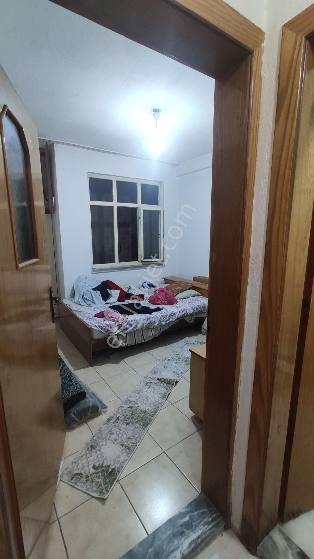 Karşıyaka Mahallesinde Halı Sahaya Yakın 2+1 Satılık Daire — fotoğraf 7