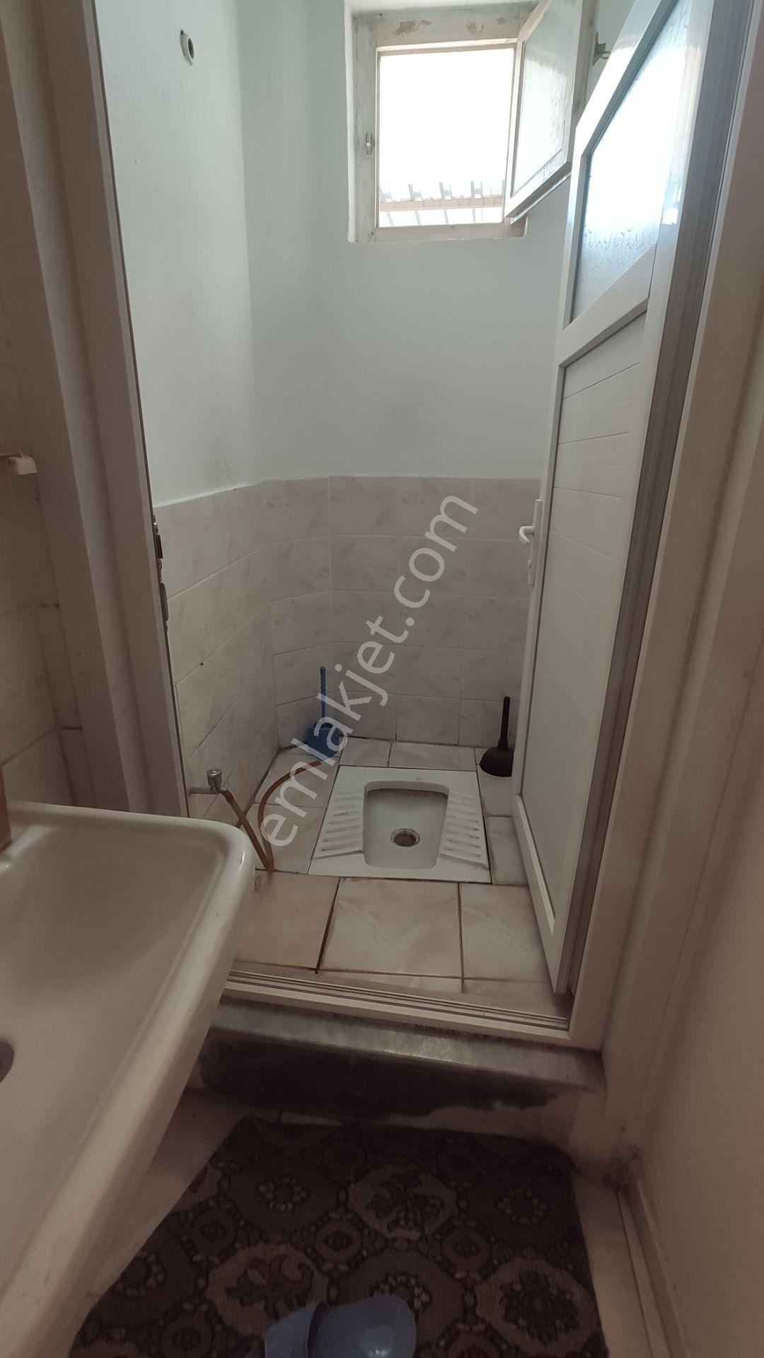 Karşıyaka Mahallesinde Halı Sahaya Yakın 2+1 Satılık Daire — fotoğraf 8